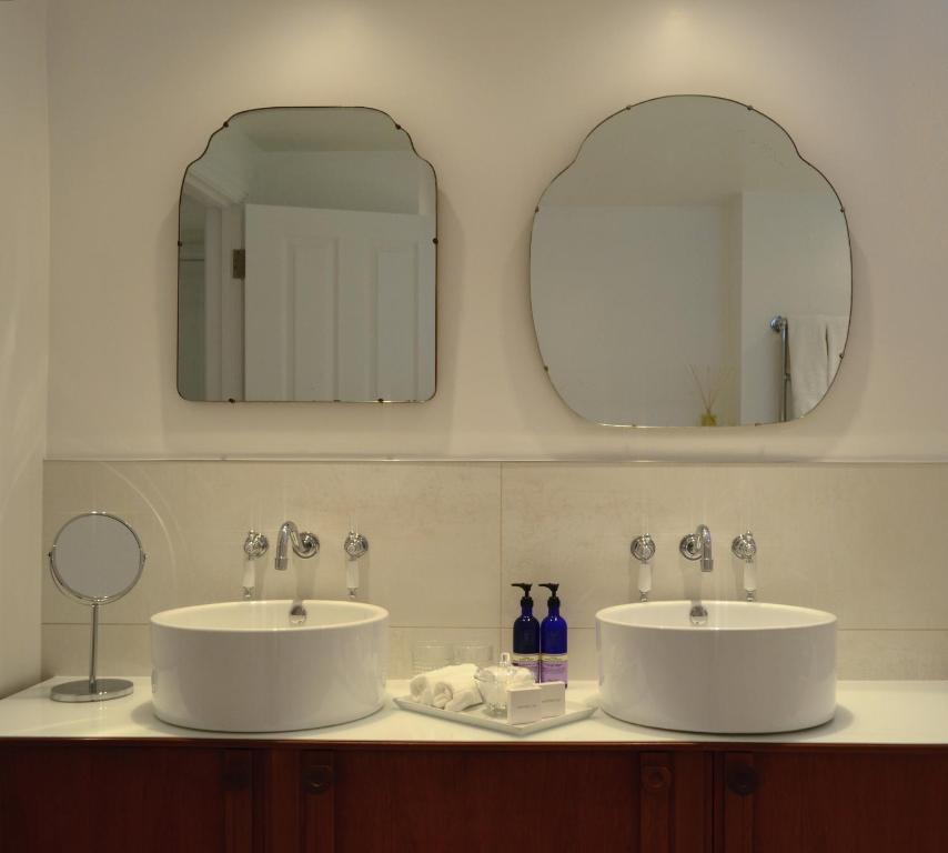 فندق Trevose Harbour House St Ives الغرفة الصورة