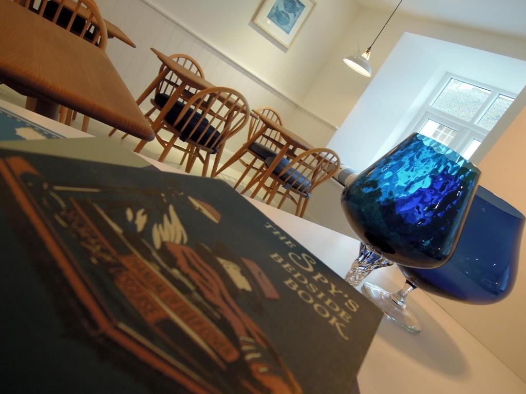 فندق Trevose Harbour House St Ives المظهر الخارجي الصورة